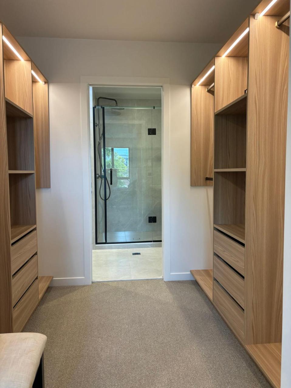 Epsom Tidy House Unit 3 Villa Auckland Kültér fotó